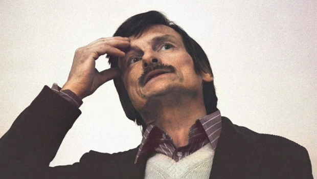 Шедевр Андрея Тарковского вошел в десятку лучших эпических фильмов мира