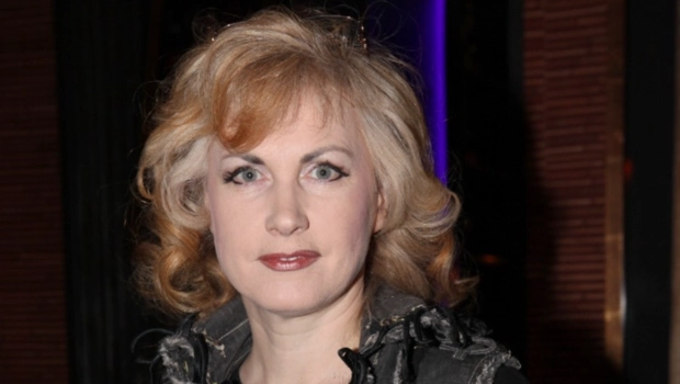 Светлана Разина раскритиковала танцоров Татьяны Булановой