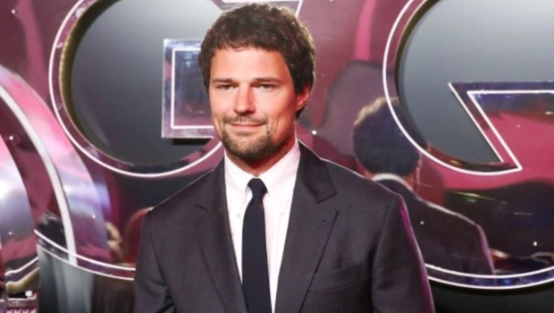 Данила Козловский вернулся на сцену МДТ после трехлетнего перерыва