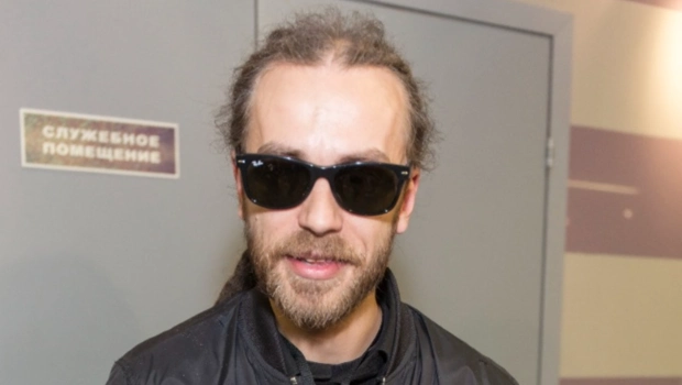 Сын Децла развеял миф о своем богатом детстве