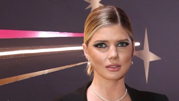 Анастасия Задорожная обеспокоила поклонников рассуждениями о смысле жизни и стандартах красоты