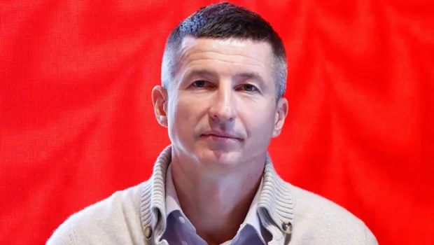 Евгений Алдонин борется с раком: что известно о состоянии футболиста Евгений Алдонин борется с раком: что известно о состоянии футболиста
