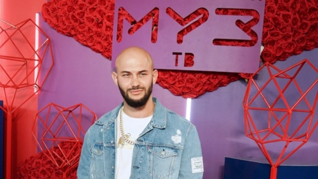 Неизвестная сторона Джигана: что скрывает звезда русского рэпа