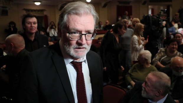 Нонна Гришаева рассказала о пронзительном разговоре с Владимиром Симоновым Нонна Гришаева рассказала о пронзительном разговоре с Владимиром Симоновым