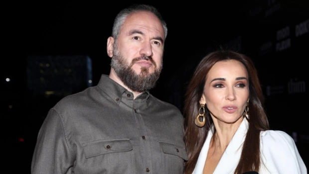 Анфиса Чехова о нелюбви к готовке и кулинарном провале в Новый год: «Слишком необычно»