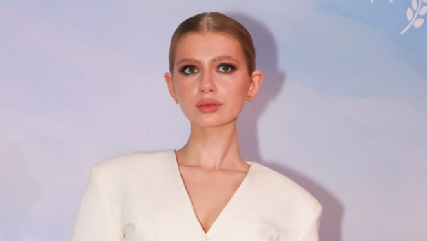 Актриса Анастасия Уколова высказалась о работе в откровенных сценах Актриса Анастасия Уколова высказалась о работе в откровенных сценах