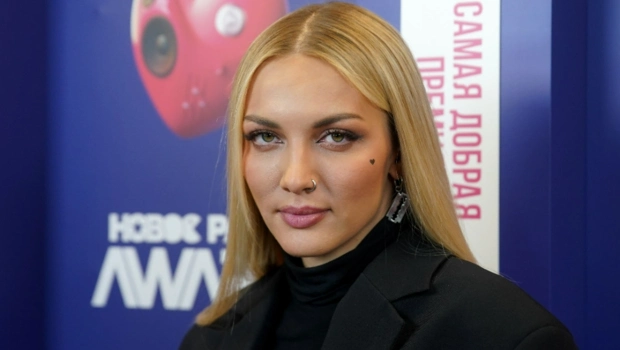Mary Gu рассказала о страхе материнства: «Сначала нужно ответить себе на вопросы» Mary Gu рассказала о страхе материнства: «Сначала нужно ответить себе на вопросы»