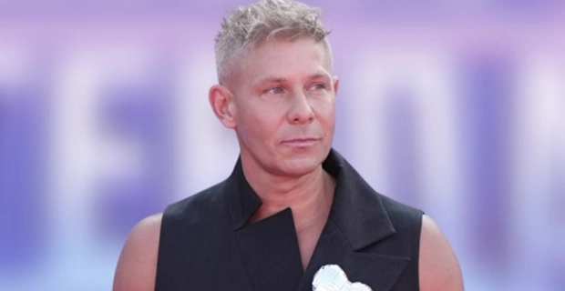 Митя Фомин перечислил важные пункты райдера в преддверии юбилейного тура