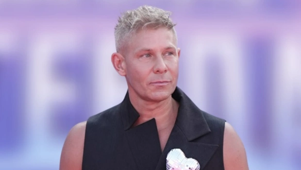 Митя Фомин перечислил важные пункты райдера в преддверии юбилейного тура