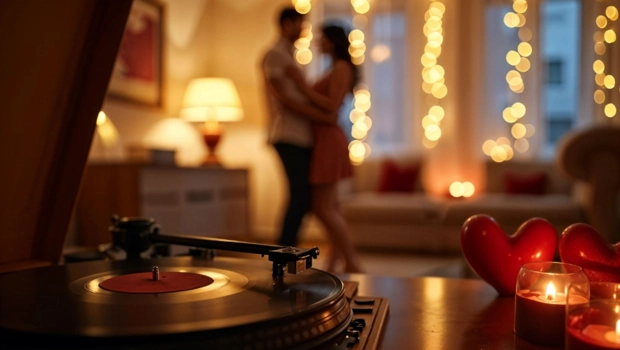 «Вечная классика любви» — самые известные любовные баллады всех времен