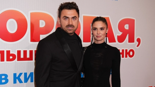 Брак с Агатой Муцениеце повлиял на карьеру Петра Дранги: рост гонораров в 3 раза Брак с Агатой Муцениеце повлиял на карьеру Петра Дранги: рост гонораров в 3 раза