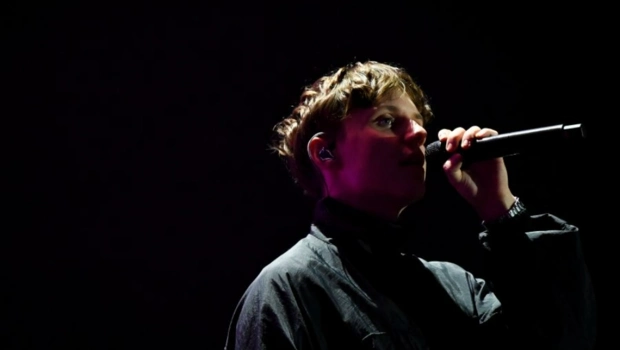 Представитель Вани Дмитриенко опровергла слухи о дуэте с группой Reflex