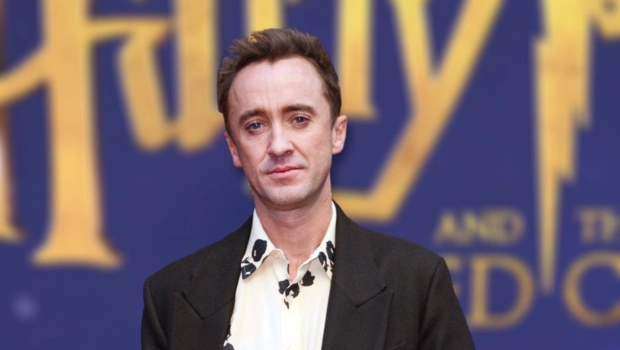 Том Фелтон устроил противостояние между поклонниками «Гарри Поттера» благодаря одному вопросу