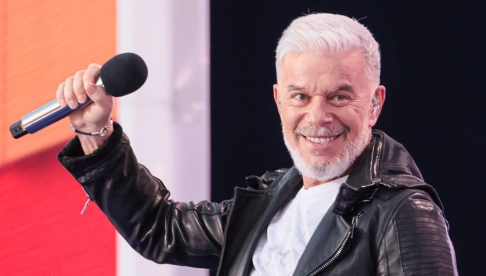 Кеудедегі тырнақтар БДСМ Әйелдердің кездейсоқ секс оқиғалары