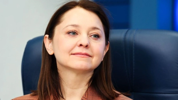 Валентина Рубцова подвергалась жесткой критике в соцсетях