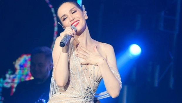 Наталия Орейро о возможности съемок сиквелов «Дикого ангела» и «Джильды»: «Мне предлагали»