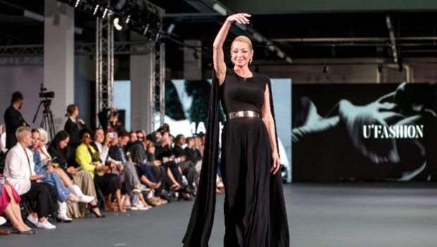 Волочкова сообщила о проблемах со здоровьем и паузе в карьере