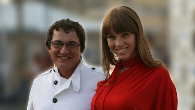 Вся правда о разводе Дмитрия и Полины Дибровых: любовь, скандалы и новая жизнь