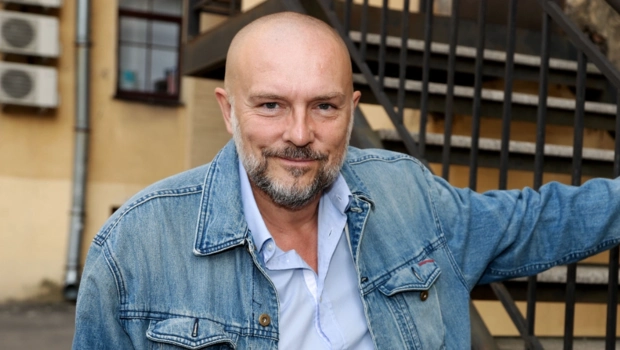 Вся правда про Алексея Нилова: шесть жен и жизнь Ларина из «Улиц разбитых фонарей»