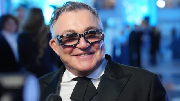 Дмитрий Дибров возмутился вопросом о состоянии сердца: «Это сплетни, это плевки!»