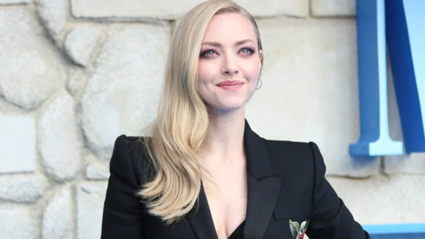 Аманда Сейфрид призналась в косметологических вмешательствах