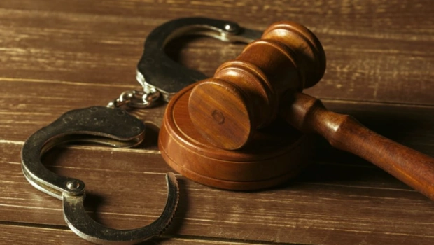 Звезда турецкого сериала «Клюквенный щербет» признался в употреблении запрещенных веществ