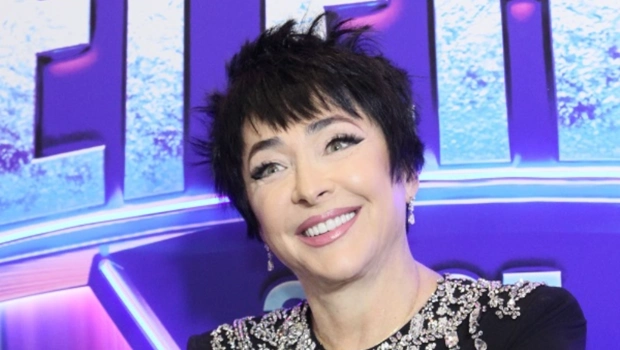 Лолита рассказала, как чуть не умерла в отпуске