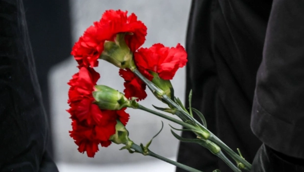 Актер сериала «Великолепный век. Империя Кесем» погиб после урагана