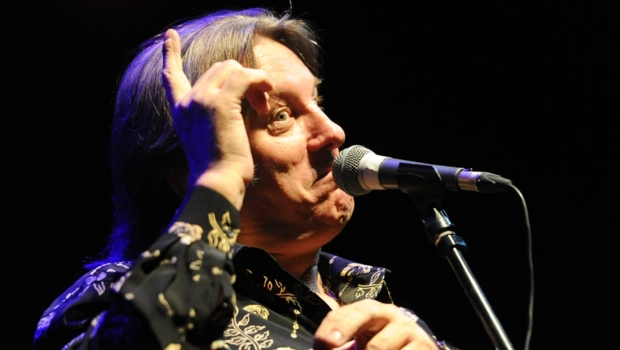 Юрий Лоза назвал подарок на 23 февраля, который «сейчас в топе» Юрий Лоза назвал подарок на 23 февраля, который «сейчас в топе»