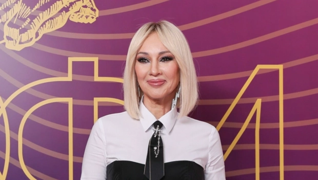 Телеведущая Лера Кудрявцева объяснила шопинг на Кипре изменениями в фигуре