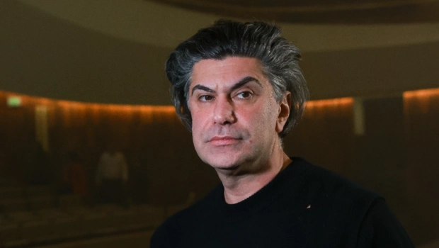 Николай Цискаридзе рассказал, почему не смог построить семью: «Я устал»