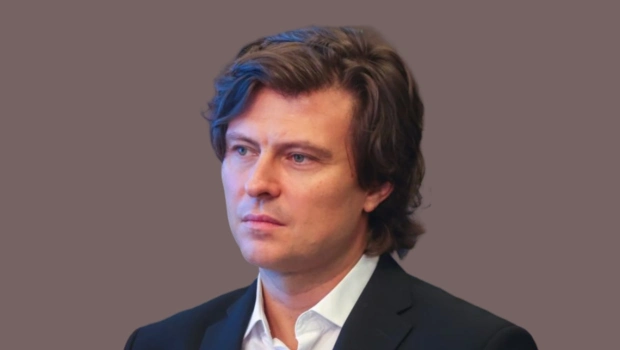 Прохор Шаляпин признался, что у него есть биологические дети: «Я был донором»