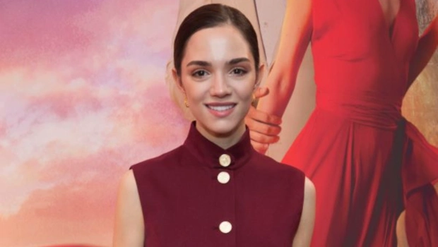 Евгения Медведева раскрыла сроки свадьбы с Ильдаром Гайнутдиновым Евгения Медведева раскрыла сроки свадьбы с Ильдаром Гайнутдиновым