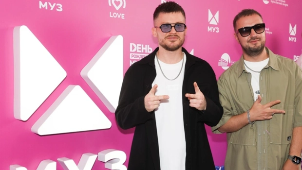 Galibri & Mavik рассказали об экспериментах в творчестве