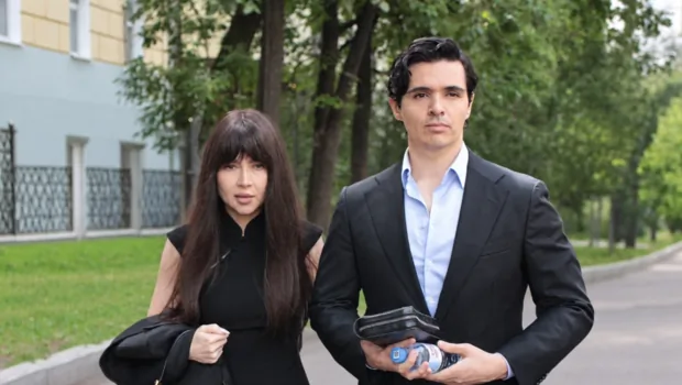 Суд отказал в аресте следователя по делу Лерчек Суд отказал в аресте следователя по делу Лерчек