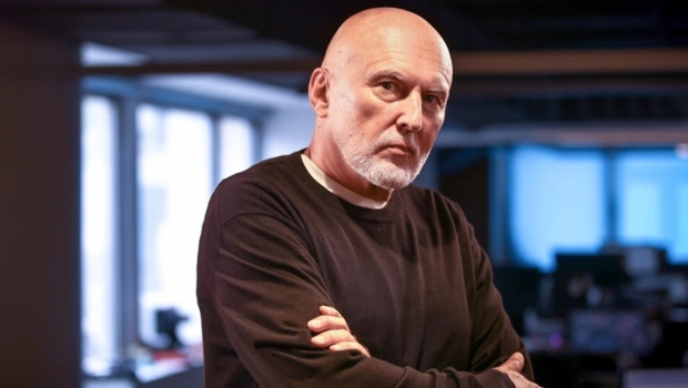 Матвиенко дал совет Жене Трофимову и группе «Комната Культуры»