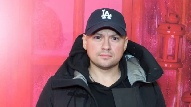 Андрей Гайдулян ответил фанатам BTS на фоне конфликта Андрей Гайдулян ответил фанатам BTS на фоне конфликта