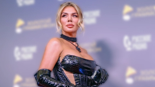 Адвокат Яниса Тиммы: Седокова назвала себя жертвой абьюза погибшего мужа