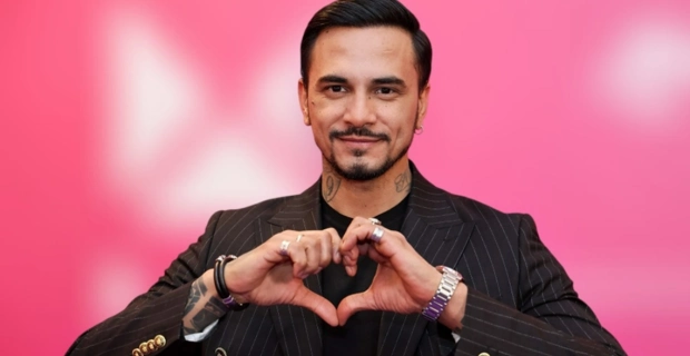 Natan откровенно высказался о кризисе в отношениях с женой