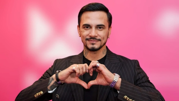 Natan откровенно высказался о кризисе в отношениях с женой Natan откровенно высказался о кризисе в отношениях с женой