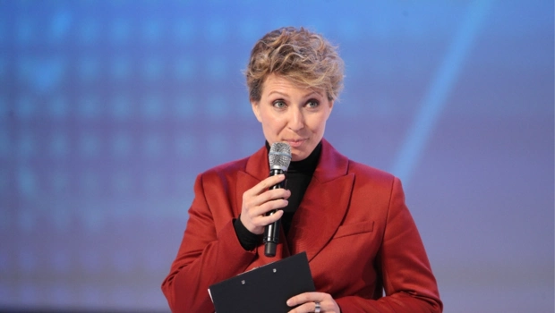 Яна Чурикова рассказала о неожиданных последствиях уколов красоты