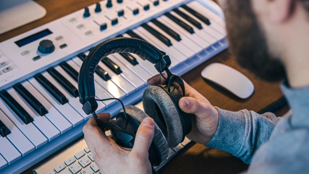 Музыкальные тренды России в 2026: прогноз от эксперта