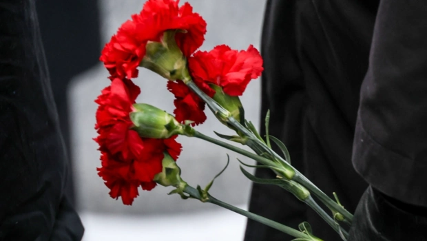 Актриса сериала «Склифосовский» Екатерина Ведунова погибла в автокатастрофе вместе с дочерью