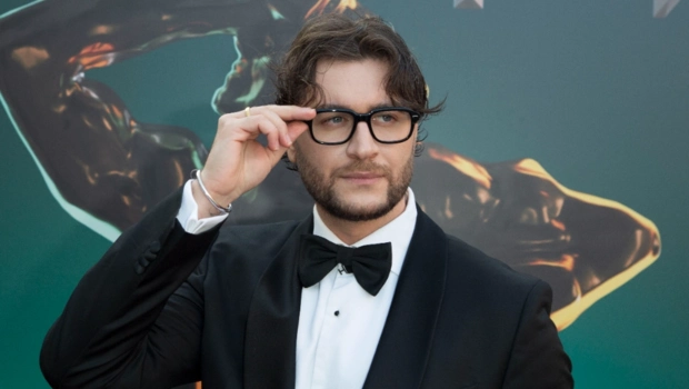 Дава поделился, каково ему быть отцом: «Всё, я семейный»