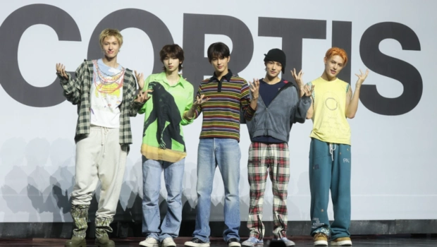 CORTIS — новый рекордсмен K‑pop: BigHit снова в игре