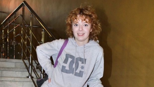 Женя Огурцова ответила, помогает ли экспериментальный препарат ее 4-летней дочери