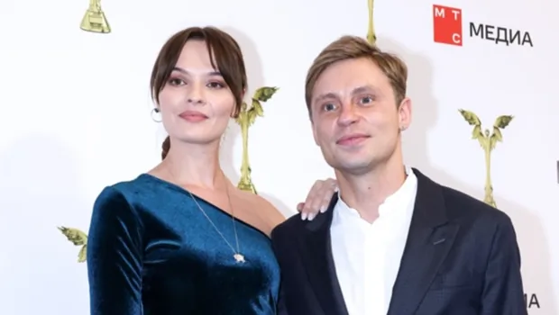 Александр Головин рассказал о желании стать блогером и попросил идей для контента