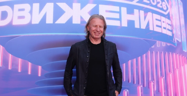Виктор Дробыш объяснил, почему повторить успех t.A.T.u. сегодня невозможно Виктор Дробыш объяснил, почему повторить успех t.A.T.u. сегодня невозможно
