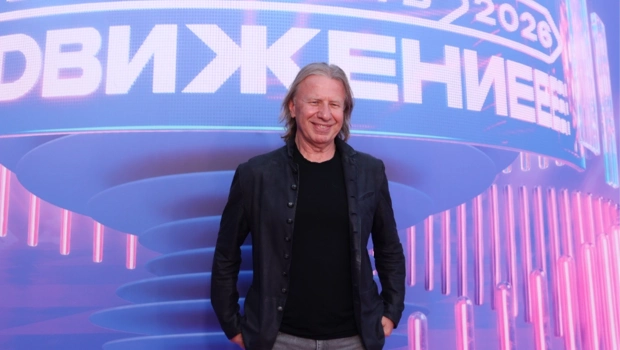 Виктор Дробыш объяснил, почему повторить успех t.A.T.u. сегодня невозможно Виктор Дробыш объяснил, почему повторить успех t.A.T.u. сегодня невозможно