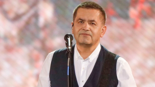 Николай Расторгуев рассказал о юных фанатах «Любэ»: «Они мне как сыновья»